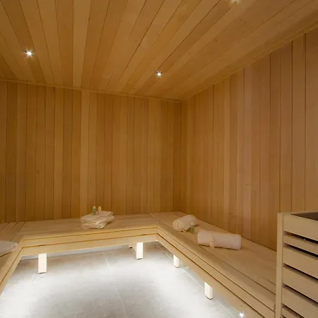 Lumineux, Accès Direct - 4 Pers. - Fr-1-907-21 Appartement Huez